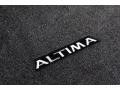 Gun Metallic - Altima 2.5 S Photo No. 31