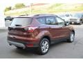 Cinnamon Glaze - Escape SE 4WD Photo No. 6