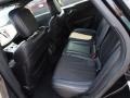 2015 Black Chrysler 200 S  photo #18