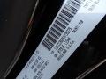 2015 Black Chrysler 200 S  photo #19