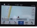 Ingot Silver - F350 Super Duty XLT Crew Cab 4x4 Photo No. 16