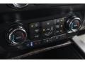 Ingot Silver - F350 Super Duty XLT Crew Cab 4x4 Photo No. 18