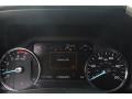 Ingot Silver - F350 Super Duty XLT Crew Cab 4x4 Photo No. 21