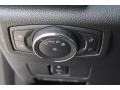 Ingot Silver - F350 Super Duty XLT Crew Cab 4x4 Photo No. 22