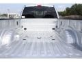 Ingot Silver - F350 Super Duty XLT Crew Cab 4x4 Photo No. 27