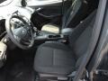 Magnetic - Focus SEL Hatch Photo No. 4