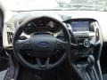 Magnetic - Focus SEL Hatch Photo No. 5
