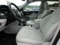 Bright White - Cherokee Limited 4x4 Photo No. 10