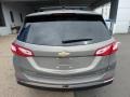 Pepperdust Metallic - Equinox LT AWD Photo No. 3