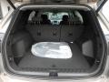 Pepperdust Metallic - Equinox LT AWD Photo No. 4