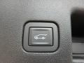 Pepperdust Metallic - Equinox LT AWD Photo No. 5