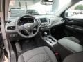 Pepperdust Metallic - Equinox LT AWD Photo No. 14
