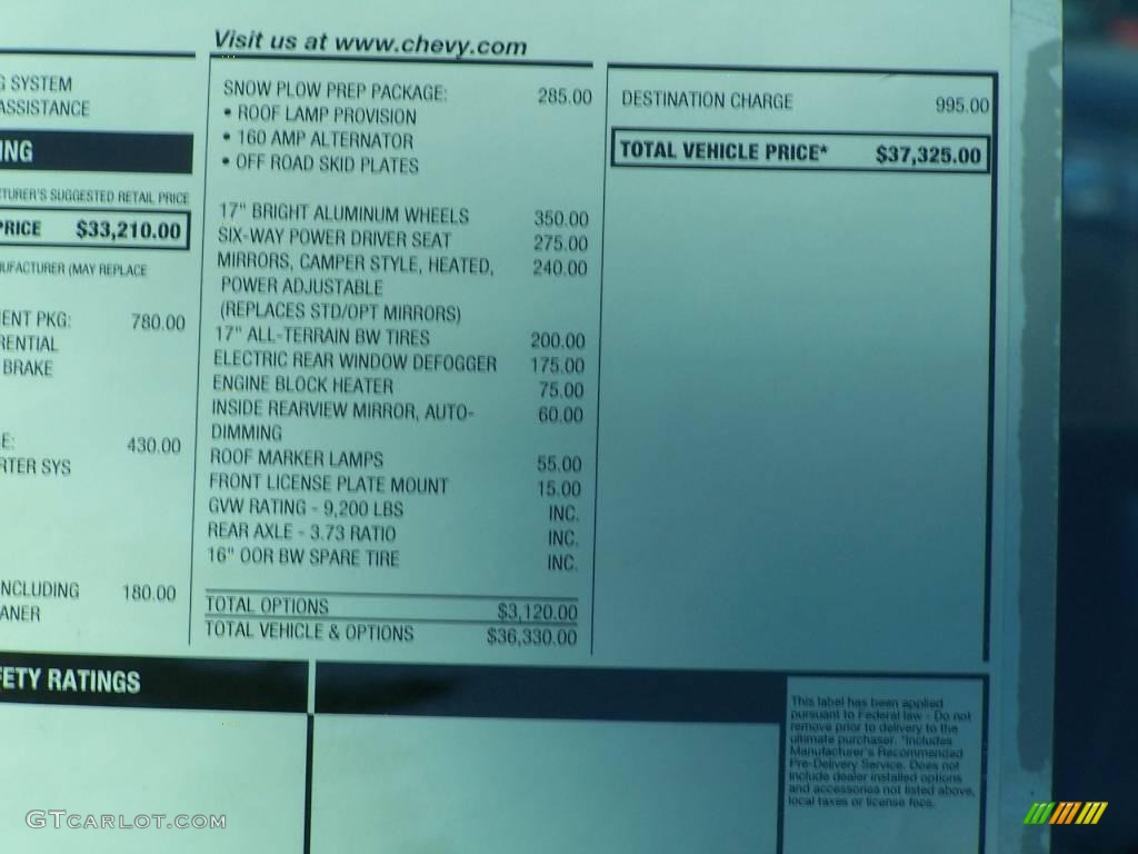 2009 Silverado 2500HD LT Regular Cab 4x4 - Deep Ruby Metallic / Ebony photo #19