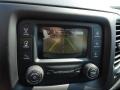 Granite Crystal Metallic - Compass Sport 4x4 Photo No. 6