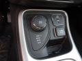Granite Crystal Metallic - Compass Sport 4x4 Photo No. 7