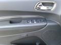 Billet Metallic - Durango GT AWD Photo No. 9