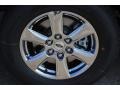 2018 Magnetic Ford F150 XLT SuperCrew  photo #4