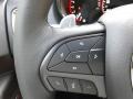 2018 White Knuckle Dodge Durango GT AWD  photo #21