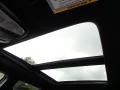 Bright White - Grand Cherokee High Altitude 4x4 Photo No. 16