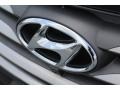 2018 Black Hyundai Santa Fe Sport   photo #4