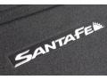 2018 Black Hyundai Santa Fe Sport   photo #29