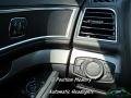 2018 Shadow Black Ford Explorer Platinum 4WD  photo #25