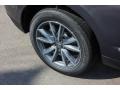 Modern Steel Metallic - RDX Technology Photo No. 13