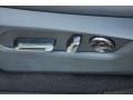 Modern Steel Metallic - RDX Technology Photo No. 20