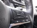 Gun Metallic - Rogue S AWD Photo No. 28
