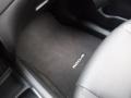 Gun Metallic - Rogue S AWD Photo No. 29