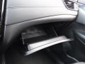 Gun Metallic - Rogue S AWD Photo No. 30