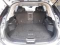 Gun Metallic - Rogue S AWD Photo No. 32
