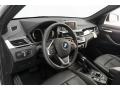 2018 Glacier Silver Metallic BMW X1 sDrive28i  photo #4