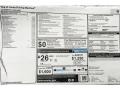 Glacier Silver Metallic - X1 sDrive28i Photo No. 10