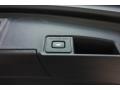 Performance Red Pearl - RDX Technology Photo No. 19