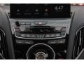 Performance Red Pearl - RDX Technology Photo No. 29
