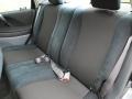 Black Onyx - Aerio GS Sedan Photo No. 6
