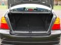 Black Onyx - Aerio GS Sedan Photo No. 7