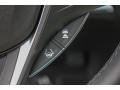 Modern Steel Metallic - TLX V6 A-Spec Sedan Photo No. 37