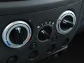 Black Onyx - Aerio GS Sedan Photo No. 12