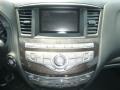Black Obsidian - QX60 3.5 AWD Photo No. 28