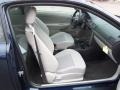 2009 Imperial Blue Metallic Chevrolet Cobalt LS Coupe  photo #29