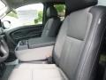 Brilliant Silver - TITAN XD S King Cab 4x4 Photo No. 15