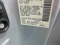 Brilliant Silver - TITAN XD S King Cab 4x4 Photo No. 16