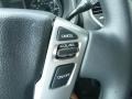 Brilliant Silver - TITAN XD S King Cab 4x4 Photo No. 19