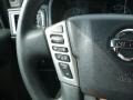 Brilliant Silver - TITAN XD S King Cab 4x4 Photo No. 20