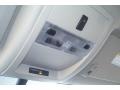 Imperial Blue Metallic - Silverado 2500HD LS Regular Cab 4x4 Photo No. 25