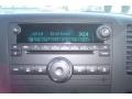 Imperial Blue Metallic - Silverado 2500HD LS Regular Cab 4x4 Photo No. 30