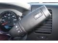 Imperial Blue Metallic - Silverado 2500HD LS Regular Cab 4x4 Photo No. 31