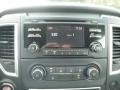 Brilliant Silver - TITAN XD S King Cab 4x4 Photo No. 17